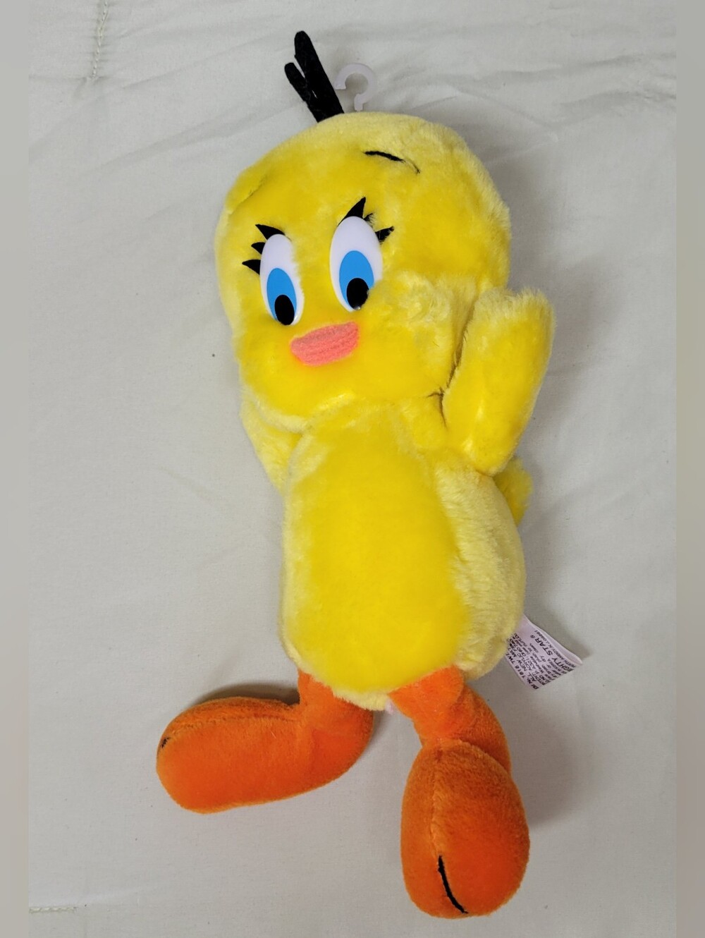 Vintage Tweety Bird